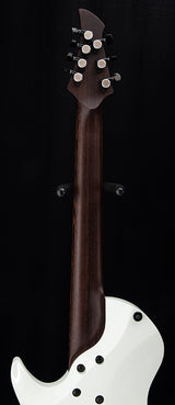 Used Abasi J Larada 7 Mint