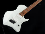 Used Abasi J Larada 7 Mint