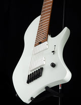 Used Abasi J Larada 7 Mint