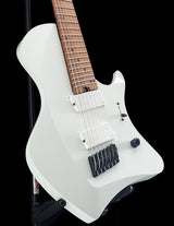 Used Abasi J Larada 7 Mint