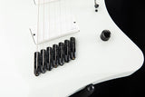 Used Abasi J Larada 7 Mint