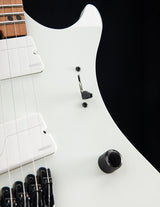 Used Abasi J Larada 7 Mint