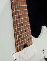 Used Abasi J Larada 7 Mint