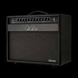Paul Reed Smith Archon 50 Combo