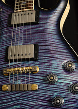 Paul Reed Smith Private Stock McCarty 594 Northern Lights-Brian's Guitars