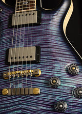 Paul Reed Smith Private Stock McCarty 594 Northern Lights-Brian's Guitars