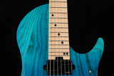 Used Abasi Larada 6 Spartan Aqua Dip