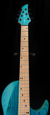 Used Abasi Larada 6 Spartan Aqua Dip