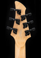 Used Abasi Larada 6 Spartan Aqua Dip