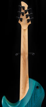 Used Abasi Larada 6 Spartan Aqua Dip