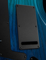 Used Abasi Larada 6 Spartan Aqua Dip