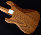 Fender FSR Limited Edition '58 Precision Bass Roasted-Brian's Guitars