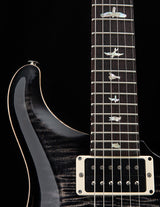 Paul Reed Smith 35th Anniversary Custom 24 Charcoal Burst