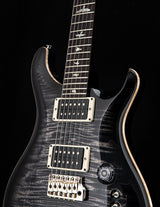 Paul Reed Smith 35th Anniversary Custom 24 Charcoal Burst
