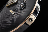Paul Reed Smith 35th Anniversary Custom 24 Charcoal Burst