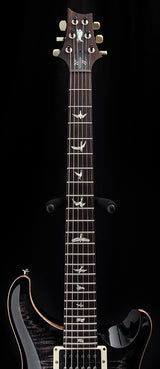 Paul Reed Smith 35th Anniversary Custom 24 Charcoal Burst