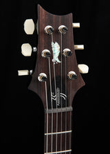 Paul Reed Smith 35th Anniversary Custom 24 Charcoal Burst
