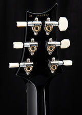 Paul Reed Smith 35th Anniversary Custom 24 Charcoal Burst