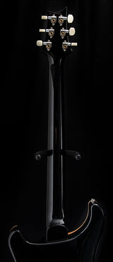 Paul Reed Smith 35th Anniversary Custom 24 Charcoal Burst