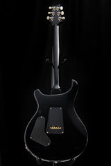 Paul Reed Smith 35th Anniversary Custom 24 Charcoal Burst