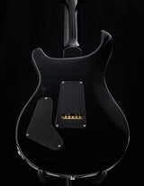 Paul Reed Smith 35th Anniversary Custom 24 Charcoal Burst