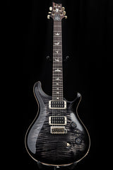 Paul Reed Smith 35th Anniversary Custom 24 Charcoal Burst