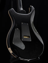 Paul Reed Smith 35th Anniversary Custom 24 Charcoal Burst