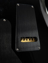 Paul Reed Smith 35th Anniversary Custom 24 Charcoal Burst