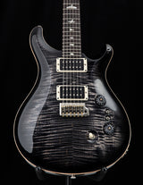 Paul Reed Smith 35th Anniversary Custom 24 Charcoal Burst