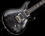 Paul Reed Smith 35th Anniversary Custom 24 Charcoal Burst