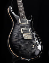 Paul Reed Smith 35th Anniversary Custom 24 Charcoal Burst