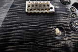 Paul Reed Smith 35th Anniversary Custom 24 Charcoal Burst