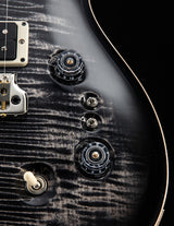 Paul Reed Smith 35th Anniversary Custom 24 Charcoal Burst