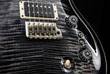 Paul Reed Smith 35th Anniversary Custom 24 Charcoal Burst