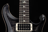 Paul Reed Smith 35th Anniversary Custom 24 Charcoal Burst