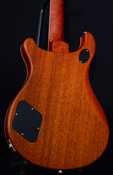 Used Paul Reed Smith Wood Library McCarty 594 McCarty Sunburst-Brian's Guitars