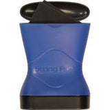 Music Nomad String fuel-Accessories-Brian's Guitars