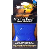 Music Nomad String fuel-Accessories-Brian's Guitars