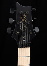 Paul Reed Smith DW CE 24 Floyd Dustie Waring Signature Waring Burst