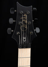 Used Paul Reed Smith DW CE 24 Floyd Dustie Waring Signature Waring Burst
