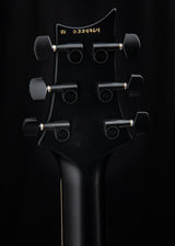 Paul Reed Smith DW CE 24 Floyd Dustie Waring Signature Waring Burst