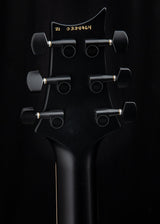 Used Paul Reed Smith DW CE 24 Floyd Dustie Waring Signature Waring Burst