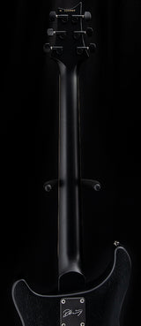 Paul Reed Smith DW CE 24 Floyd Dustie Waring Signature Waring Burst