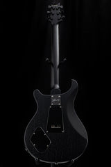 Paul Reed Smith DW CE 24 Floyd Dustie Waring Signature Waring Burst