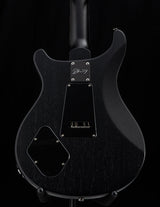 Used Paul Reed Smith DW CE 24 Floyd Dustie Waring Signature Waring Burst