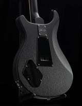 Paul Reed Smith DW CE 24 Floyd Dustie Waring Signature Waring Burst