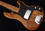 Fender FSR Limited Edition '58 Precision Bass Roasted-Brian's Guitars