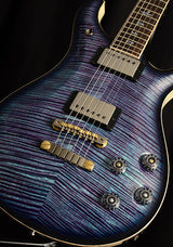 Paul Reed Smith Private Stock McCarty 594 Northern Lights-Brian's Guitars