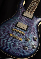 Paul Reed Smith Private Stock McCarty 594 Northern Lights-Brian's Guitars