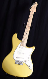 Used John Page The Ashburn Shoreline Gold-Brian's Guitars